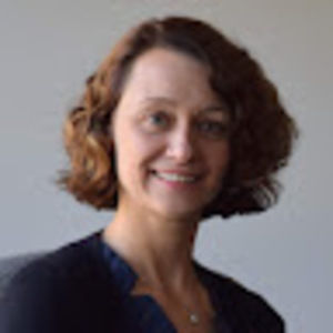 Meet your Posher, Allyson